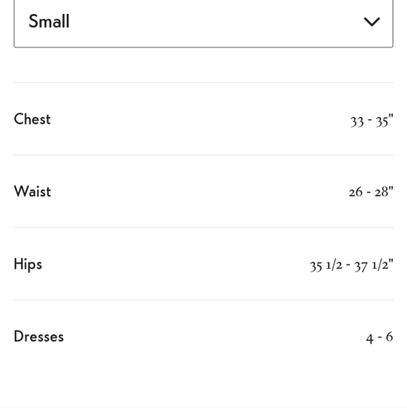 NWT    Outdoor Voices   Women's Small   Biker Shorts   Yellow - Picture 5 of 7